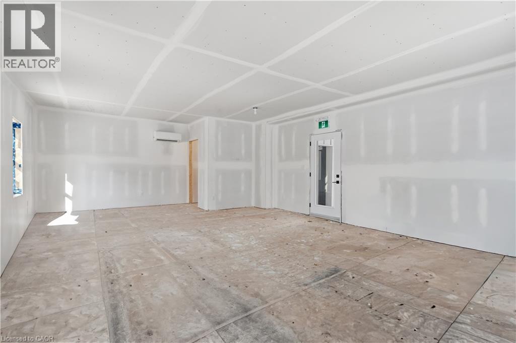 280 E Wilson Street E Unit# 103, Ancaster, Ontario  L9G 2B9 - Photo 6 - 40806005