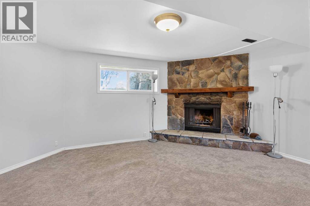 124 Lynnbrook Road Se, Calgary, Alberta  T2C 1S6 - Photo 34 - A2298105