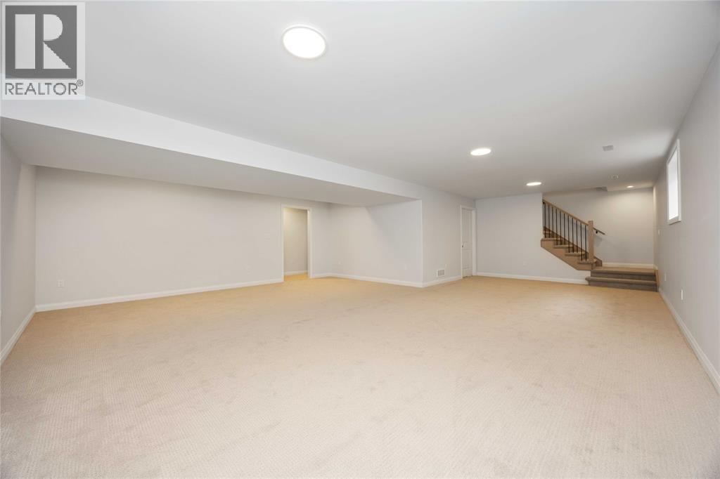 230 Nicholas Street, Sarnia photo 31