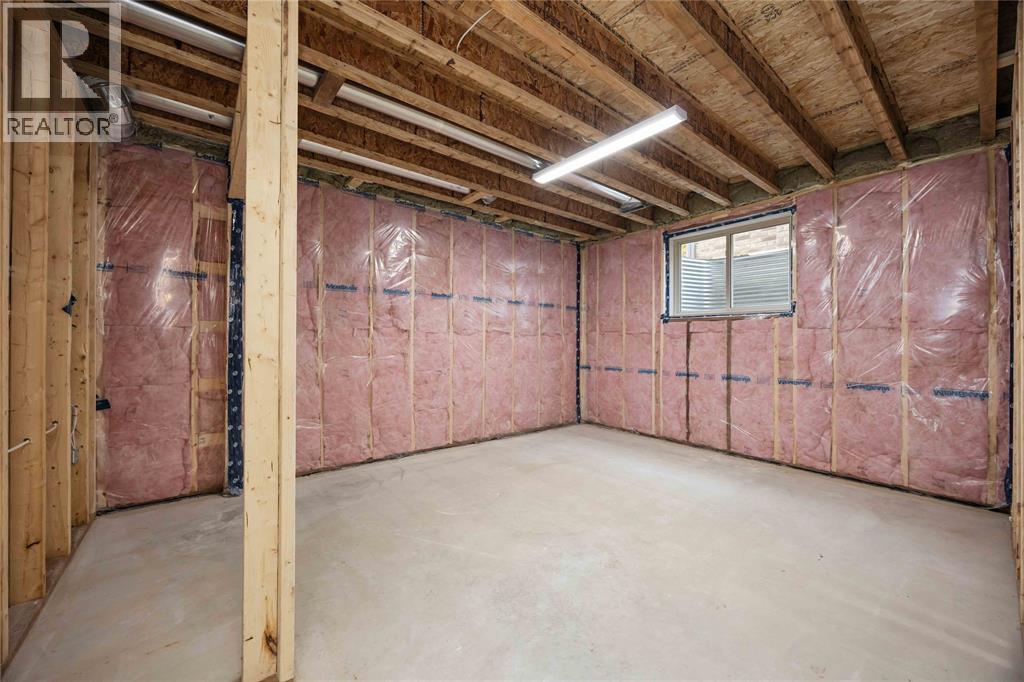 230 Nicholas Street, Sarnia photo 38