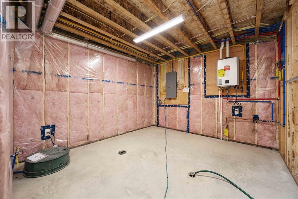 230 Nicholas Street, Sarnia photo 40