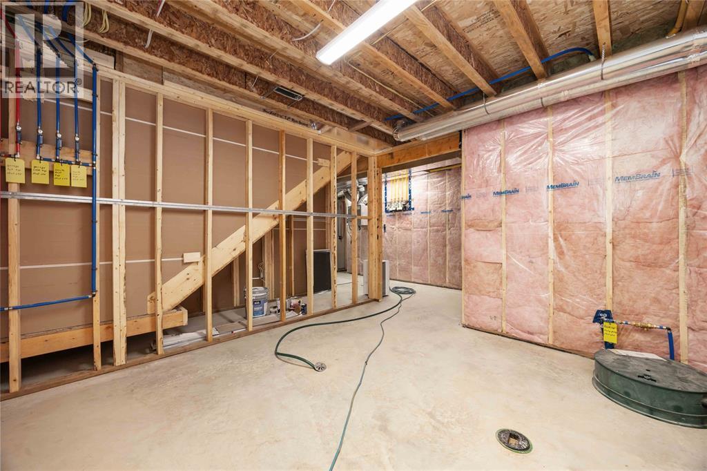 230 Nicholas Street, Sarnia photo 41