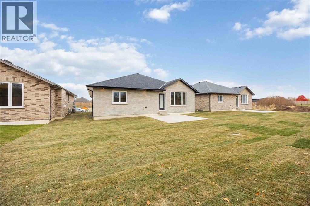 230 Nicholas Street, Sarnia photo 44