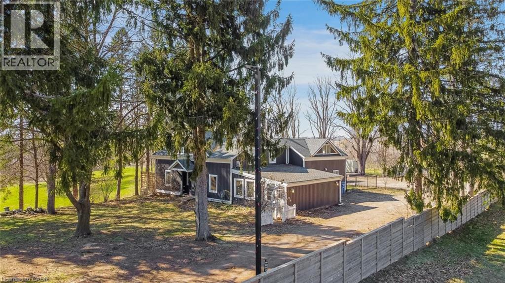 2163 Powerline Road W, Ancaster, Ontario  L0R 1T0 - Photo 4 - 40819982