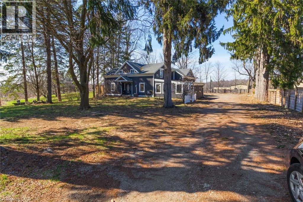 2163 Powerline Road W, Ancaster, Ontario  L0R 1T0 - Photo 3 - 40819982
