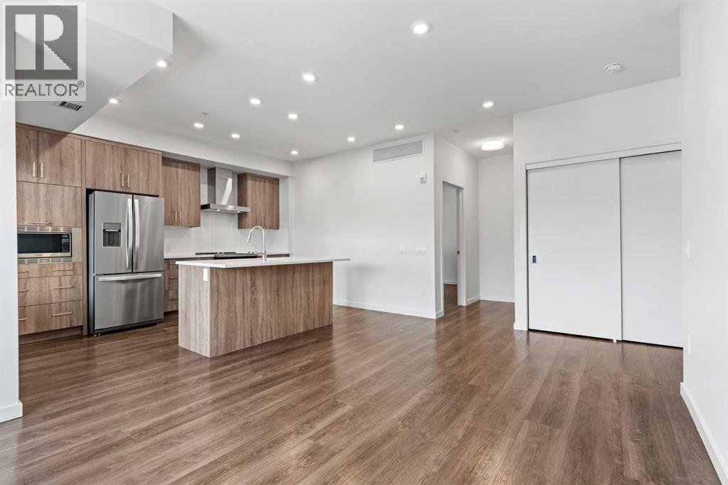 401, 24 Mahogany Path SE, Calgary, Alberta  T3M 3H6 - Photo 9 - A2310271