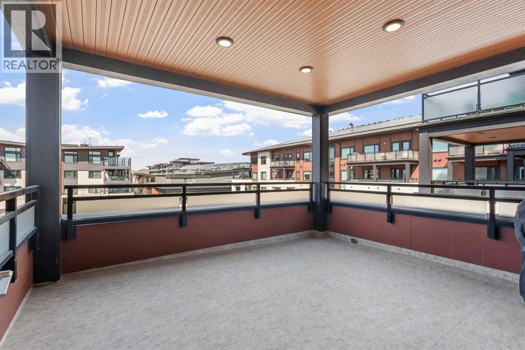 401, 24 Mahogany Path SE, Calgary, Alberta  T3M 3H6 - Photo 27 - A2310271