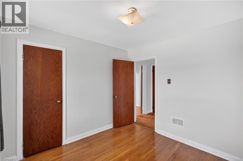 276 Glenholme Avenue, Hamilton, Ontario  L8K 3M2 - Photo 19 - 40824509