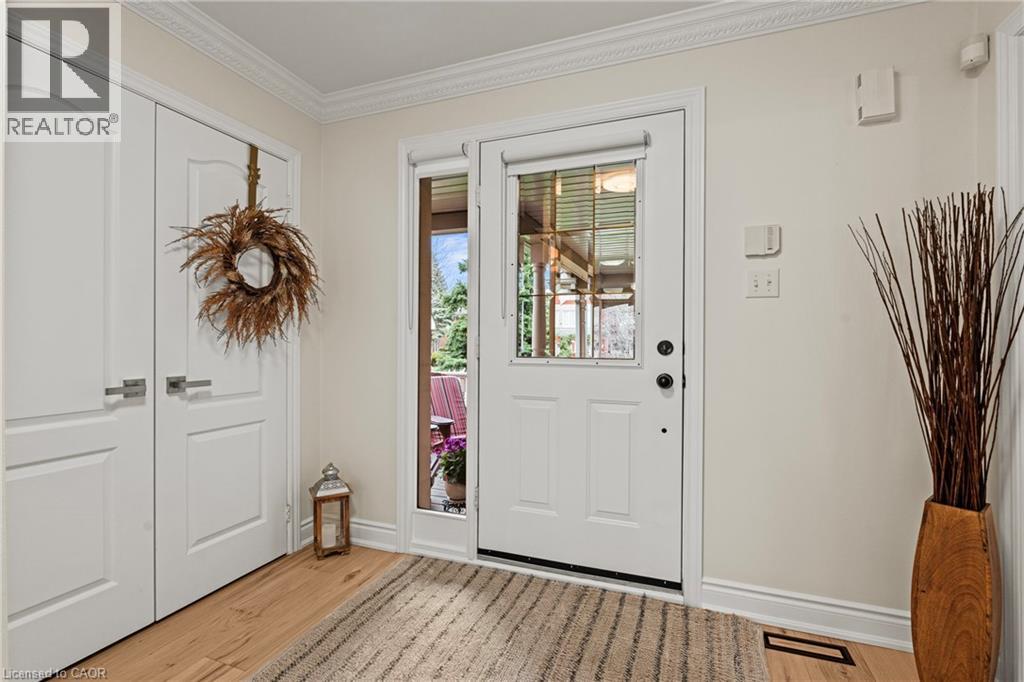 5640 Wells Place, Mississauga, Ontario  L5M 5T7 - Photo 8 - 40826379