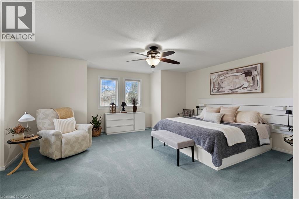 5640 Wells Place, Mississauga, Ontario  L5M 5T7 - Photo 24 - 40826379