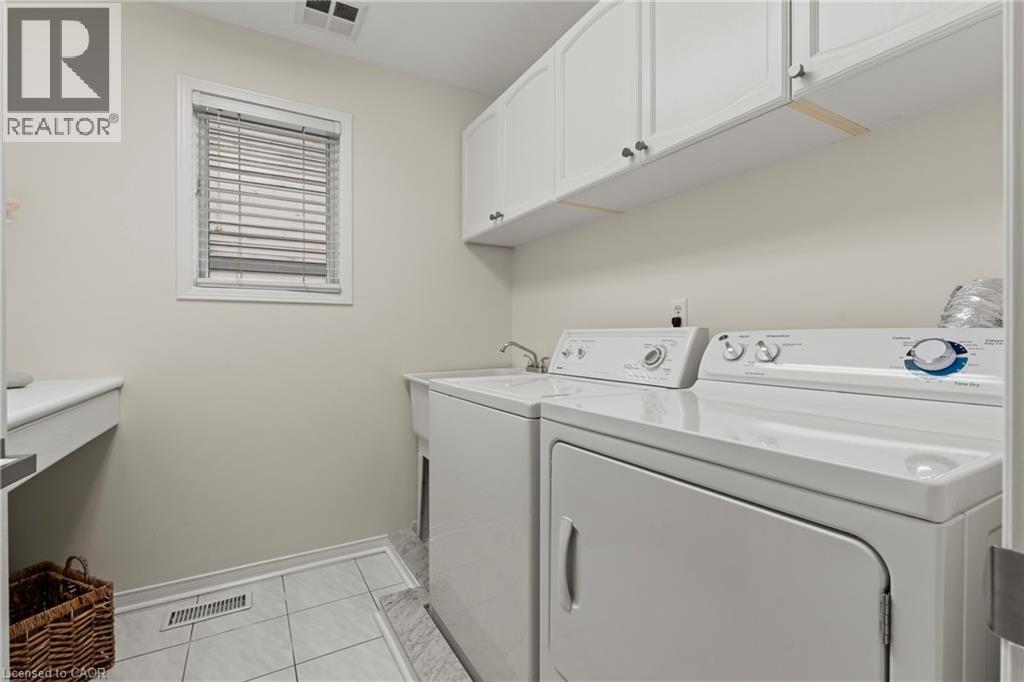 5640 Wells Place, Mississauga, Ontario  L5M 5T7 - Photo 34 - 40826379