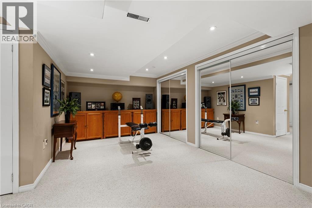 5640 Wells Place, Mississauga, Ontario  L5M 5T7 - Photo 42 - 40826379
