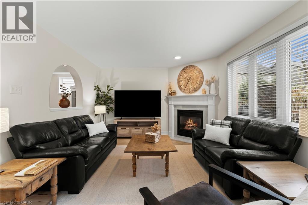 5640 Wells Place, Mississauga, Ontario  L5M 5T7 - Photo 19 - 40826379