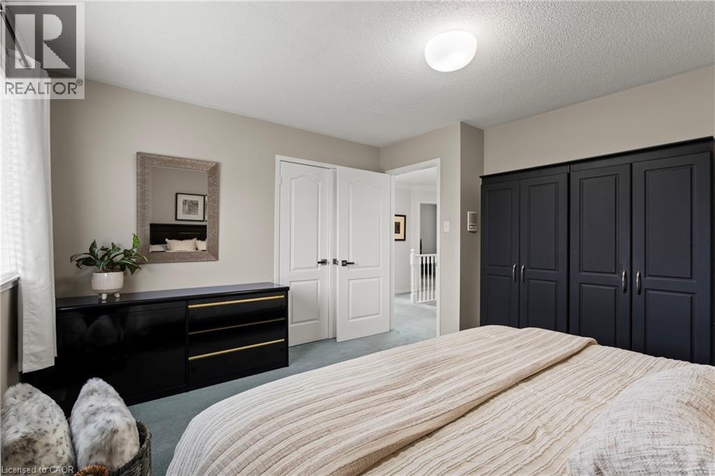 5640 Wells Place, Mississauga, Ontario  L5M 5T7 - Photo 30 - 40826379