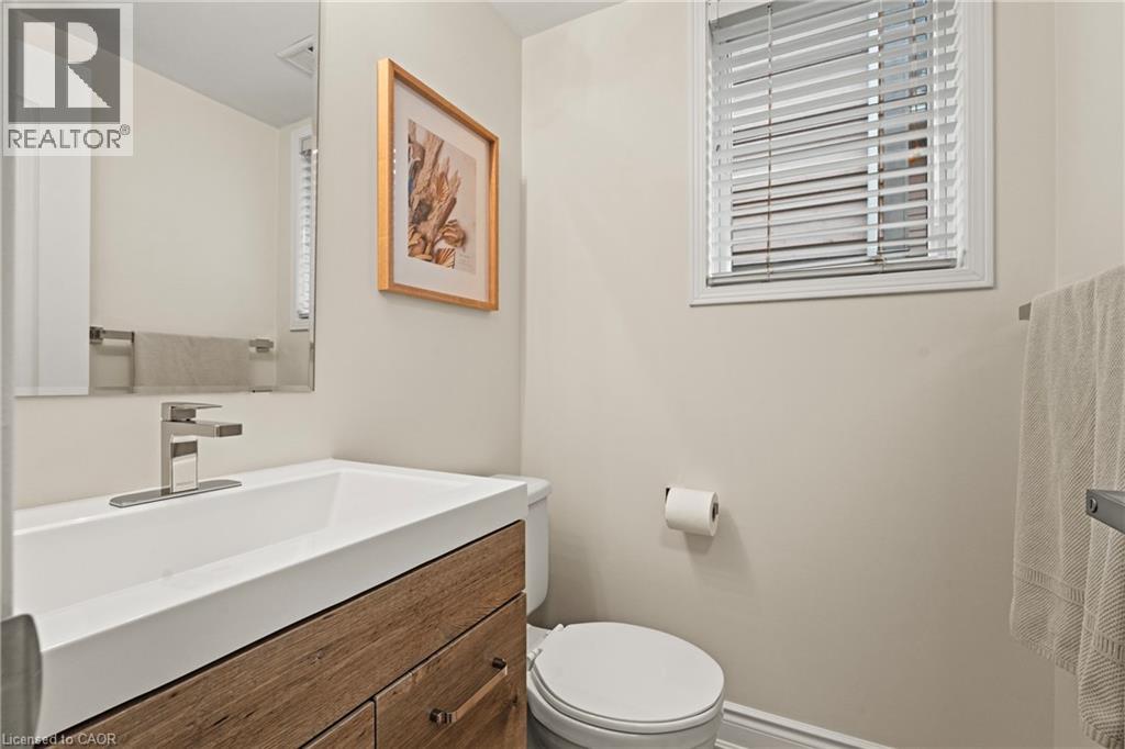 5640 Wells Place, Mississauga, Ontario  L5M 5T7 - Photo 21 - 40826379