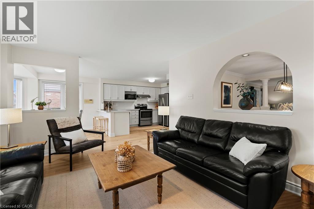 5640 Wells Place, Mississauga, Ontario  L5M 5T7 - Photo 20 - 40826379