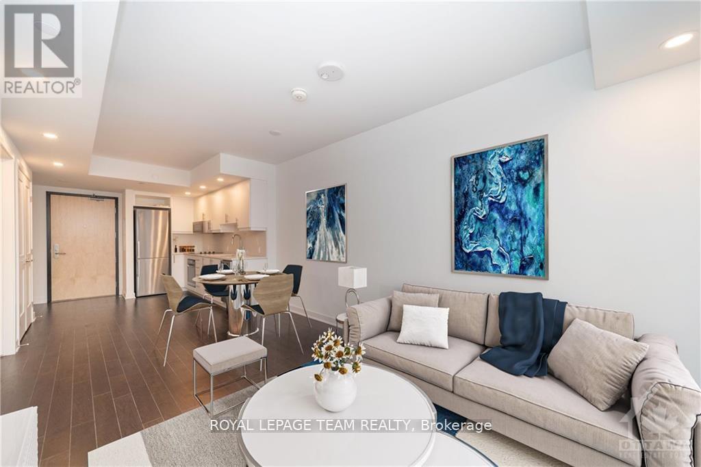 2010 - 340 Queen Street, Ottawa, Ontario  K1R 0G1 - Photo 10 - X13114444