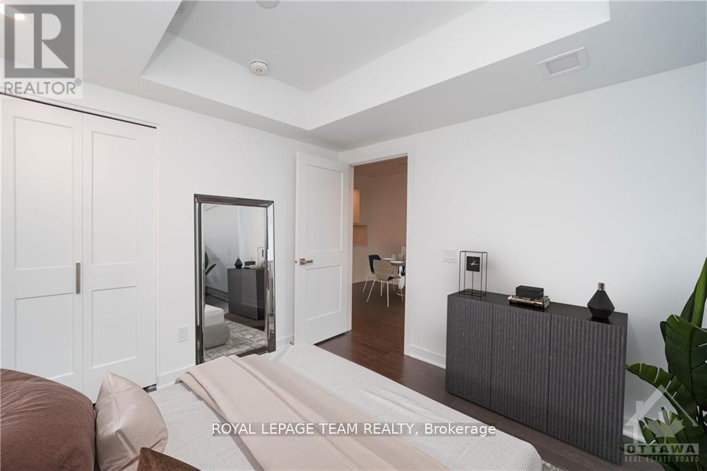 2010 - 340 Queen Street, Ottawa, Ontario  K1R 0G1 - Photo 12 - X13114444