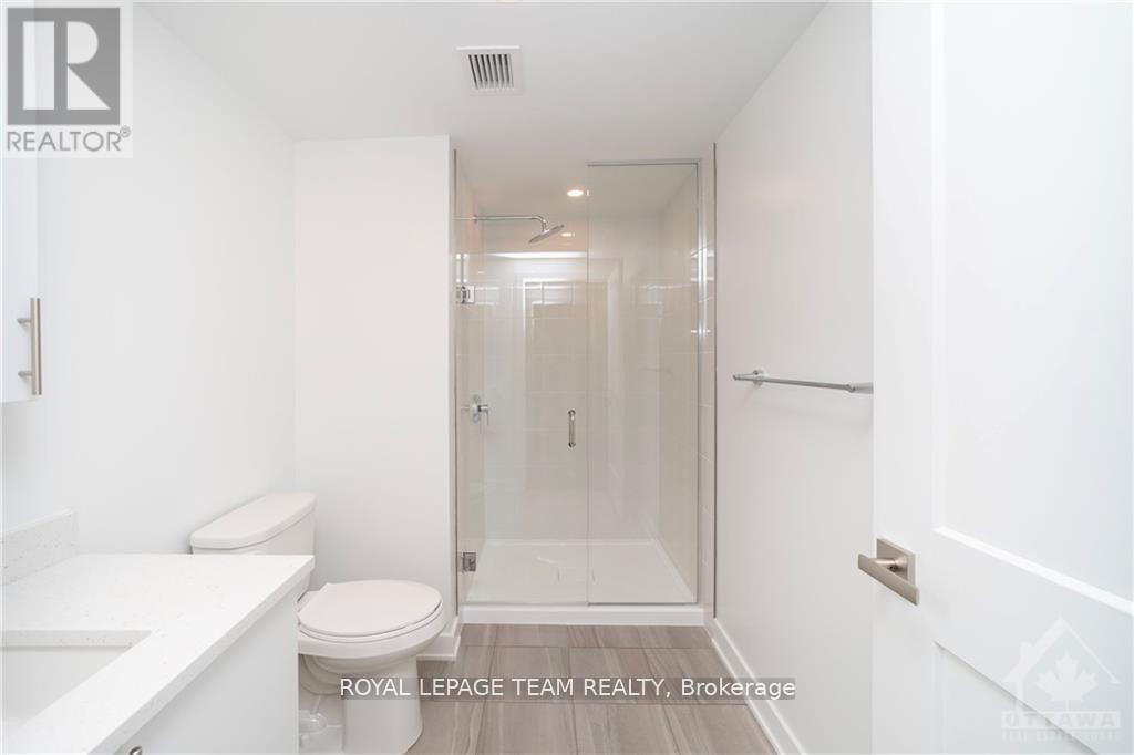 2010 - 340 Queen Street, Ottawa, Ontario  K1R 0G1 - Photo 13 - X13114444