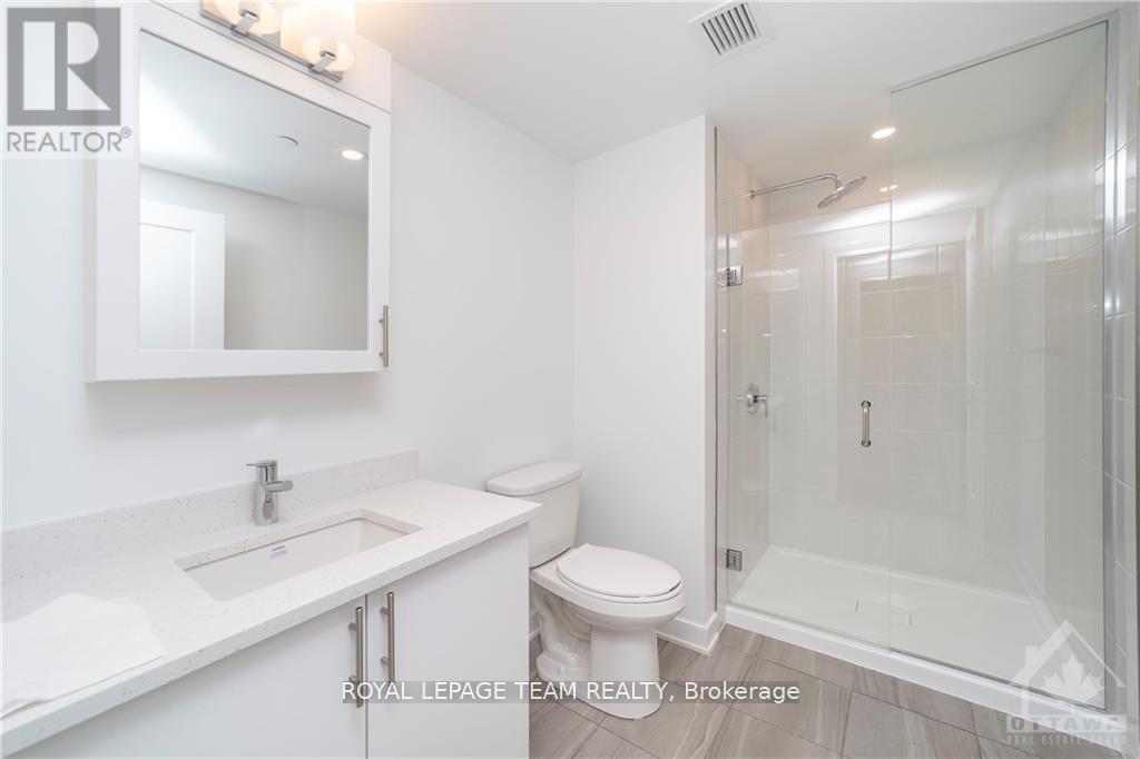 2010 - 340 Queen Street, Ottawa, Ontario  K1R 0G1 - Photo 14 - X13114444