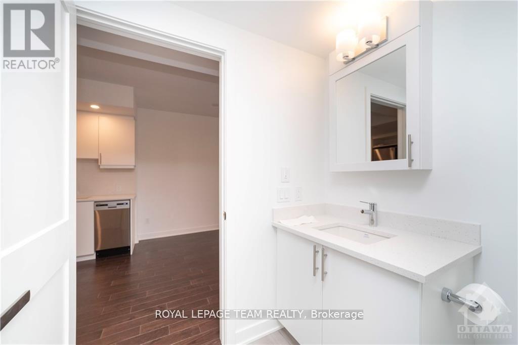 2010 - 340 Queen Street, Ottawa, Ontario  K1R 0G1 - Photo 15 - X13114444