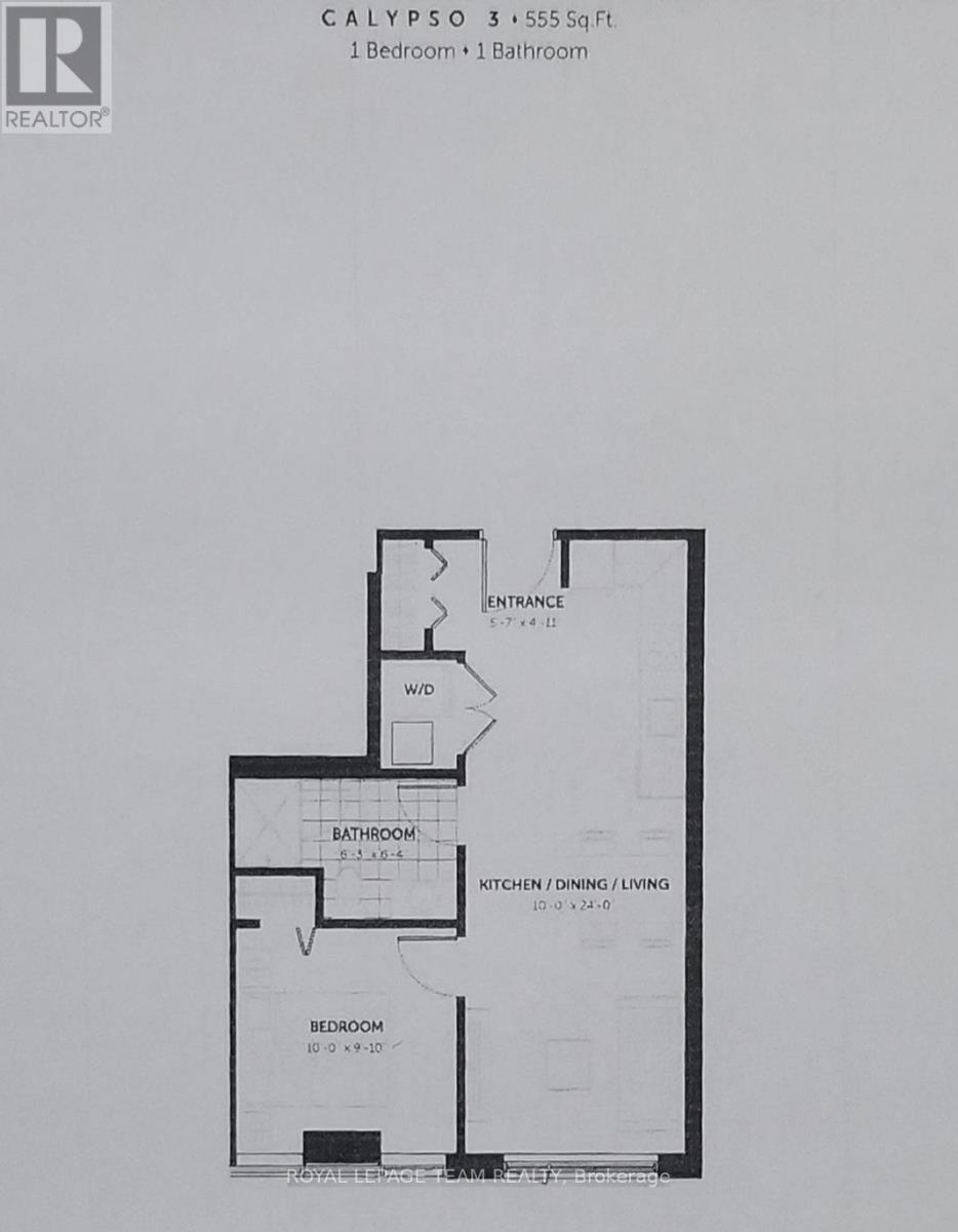 2010 - 340 Queen Street, Ottawa, Ontario  K1R 0G1 - Photo 17 - X13114444