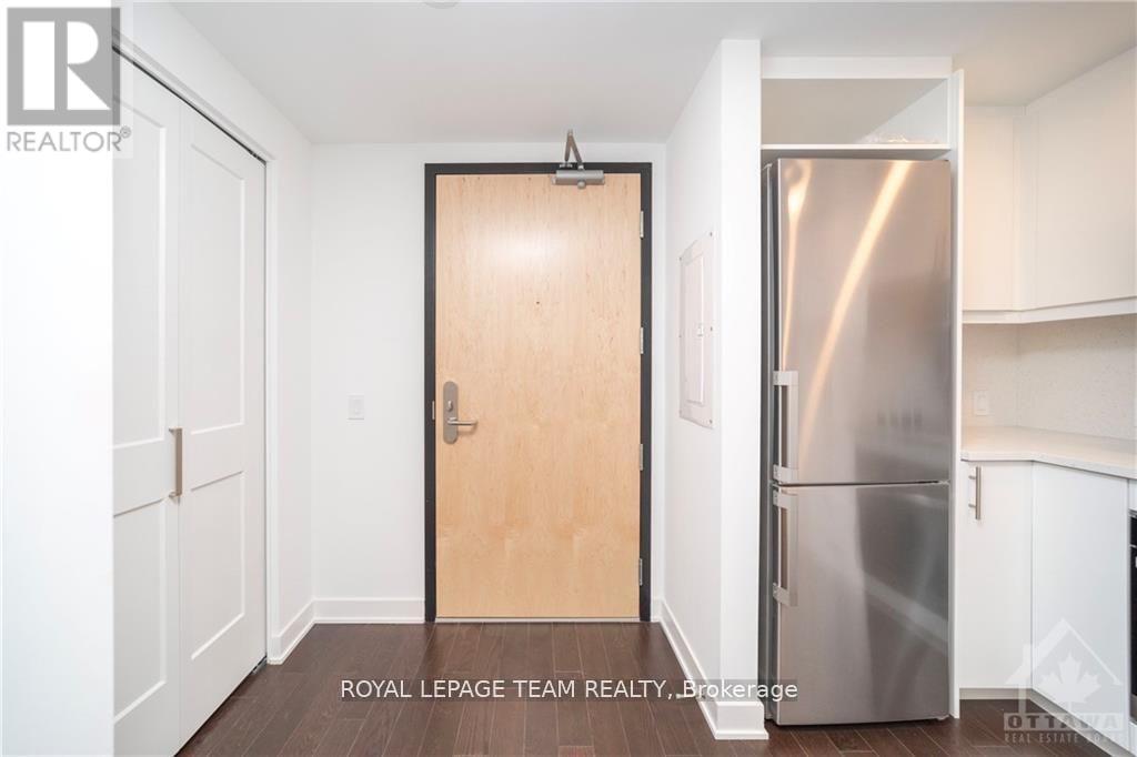 2010 - 340 Queen Street, Ottawa, Ontario  K1R 0G1 - Photo 2 - X13114444