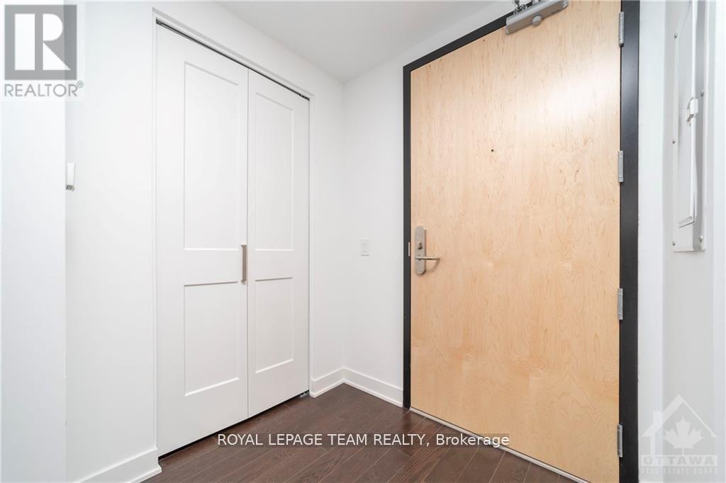 2010 - 340 Queen Street, Ottawa, Ontario  K1R 0G1 - Photo 3 - X13114444