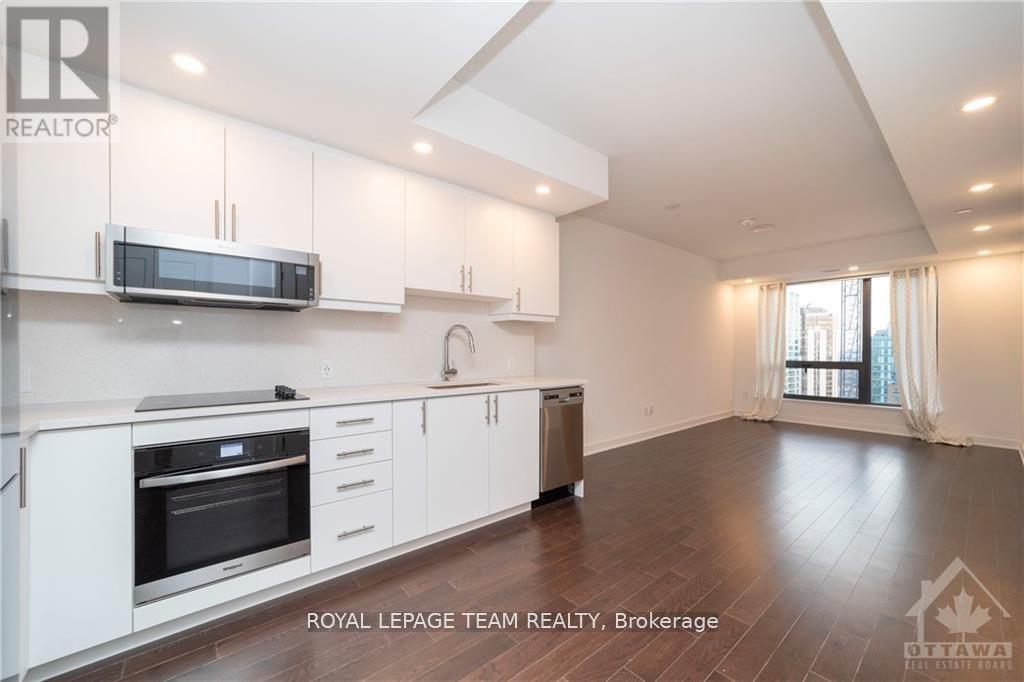 2010 - 340 Queen Street, Ottawa, Ontario  K1R 0G1 - Photo 4 - X13114444