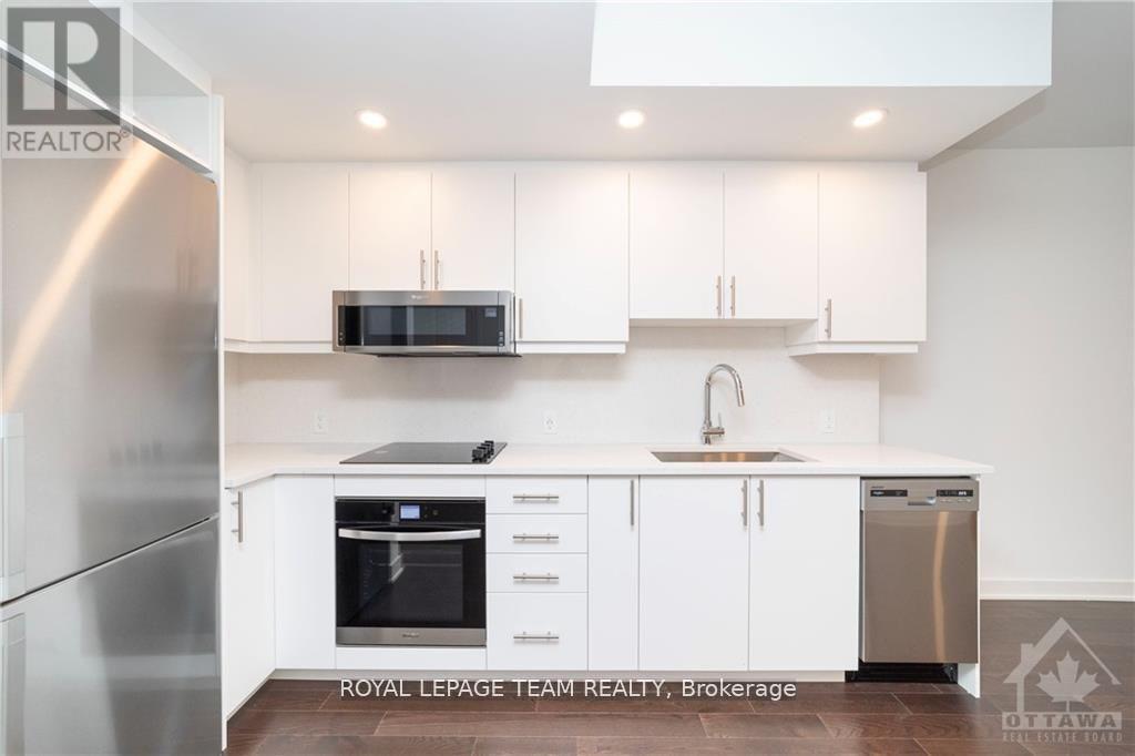 2010 - 340 Queen Street, Ottawa, Ontario  K1R 0G1 - Photo 5 - X13114444