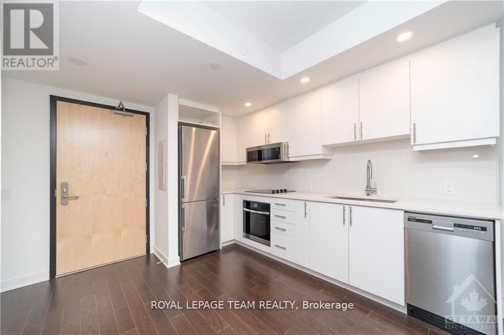 2010 - 340 Queen Street, Ottawa, Ontario  K1R 0G1 - Photo 6 - X13114444