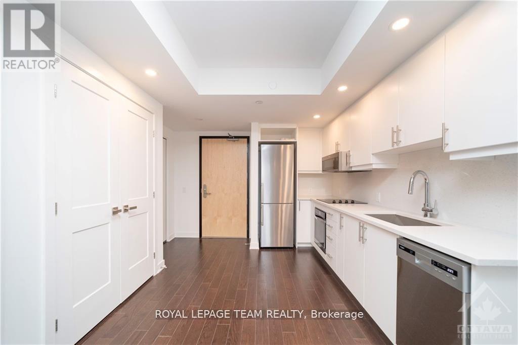 2010 - 340 Queen Street, Ottawa, Ontario  K1R 0G1 - Photo 7 - X13114444