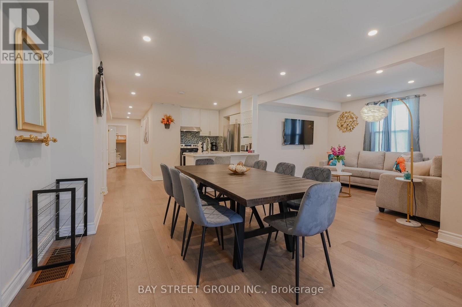 4534 MORRISON STREET, Niagara Falls, Ontario