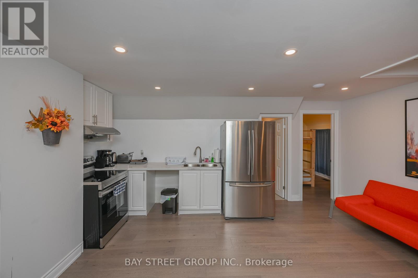 4534 Morrison Street, Niagara Falls, Ontario  L2E 2B5 - Photo 11 - X13114470