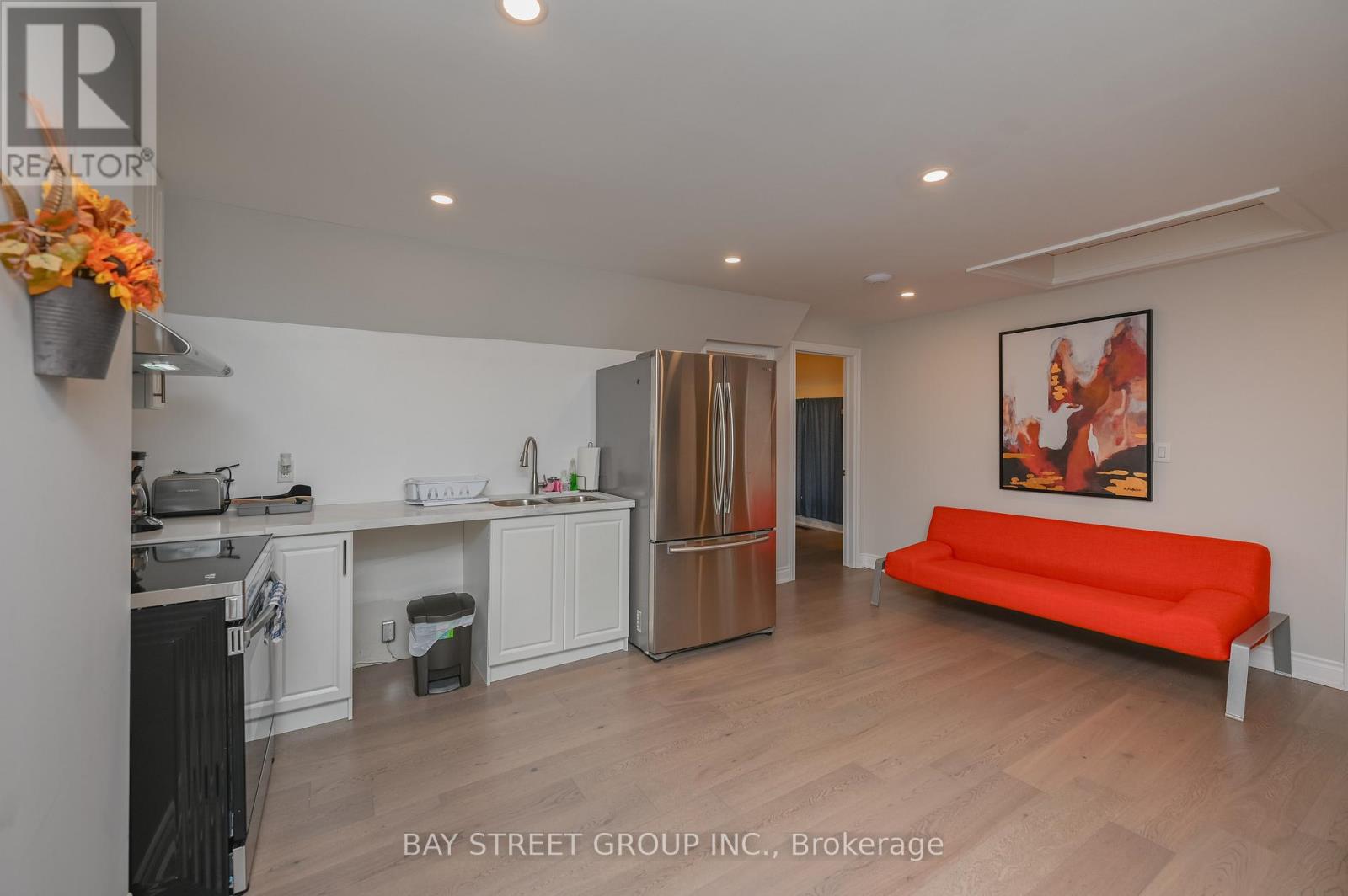 4534 Morrison Street, Niagara Falls, Ontario  L2E 2B5 - Photo 12 - X13114470