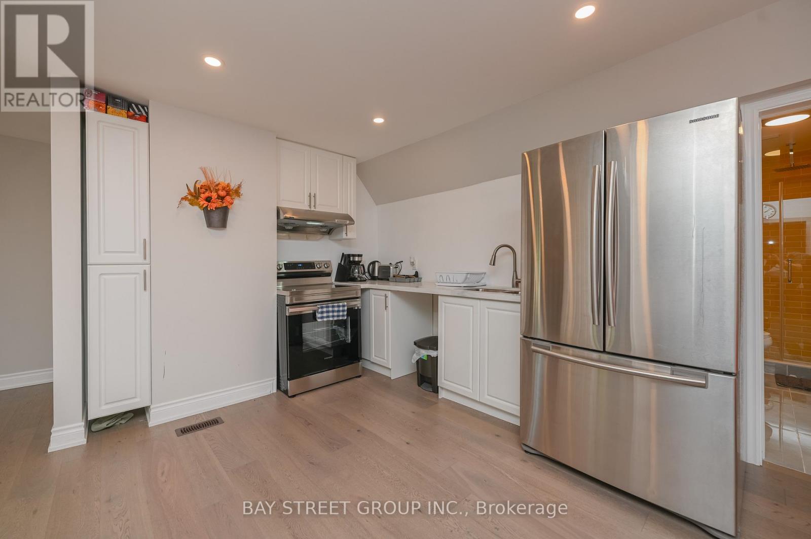4534 Morrison Street, Niagara Falls, Ontario  L2E 2B5 - Photo 13 - X13114470