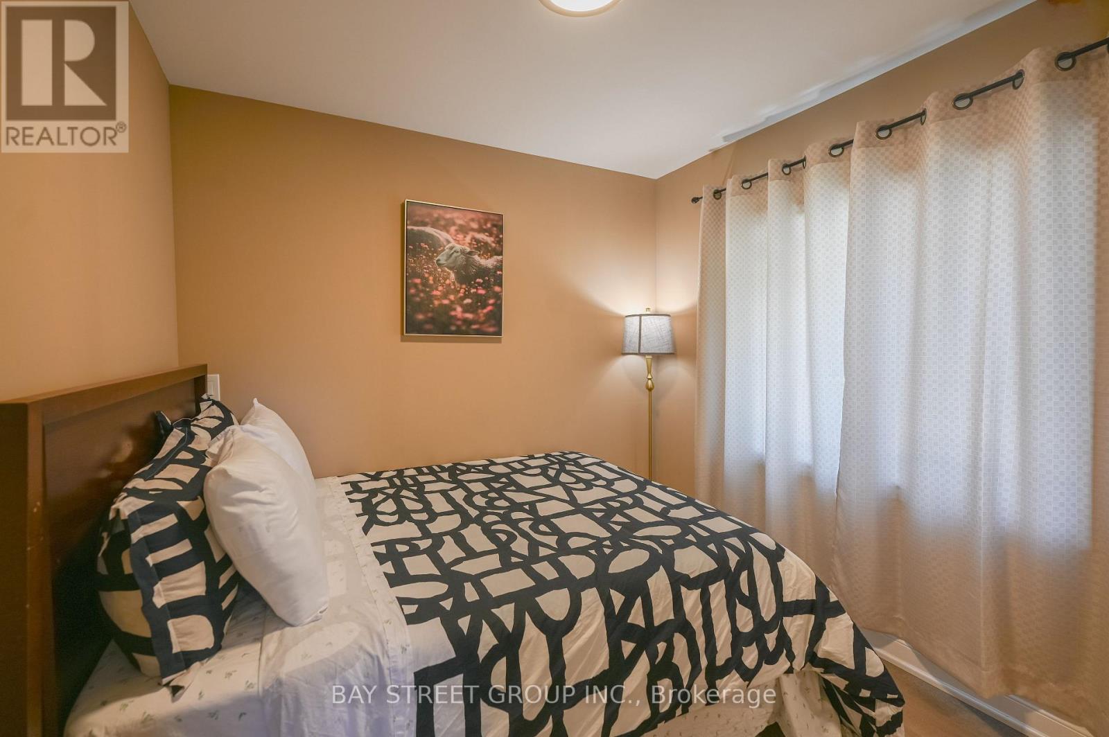 4534 Morrison Street, Niagara Falls, Ontario  L2E 2B5 - Photo 14 - X13114470