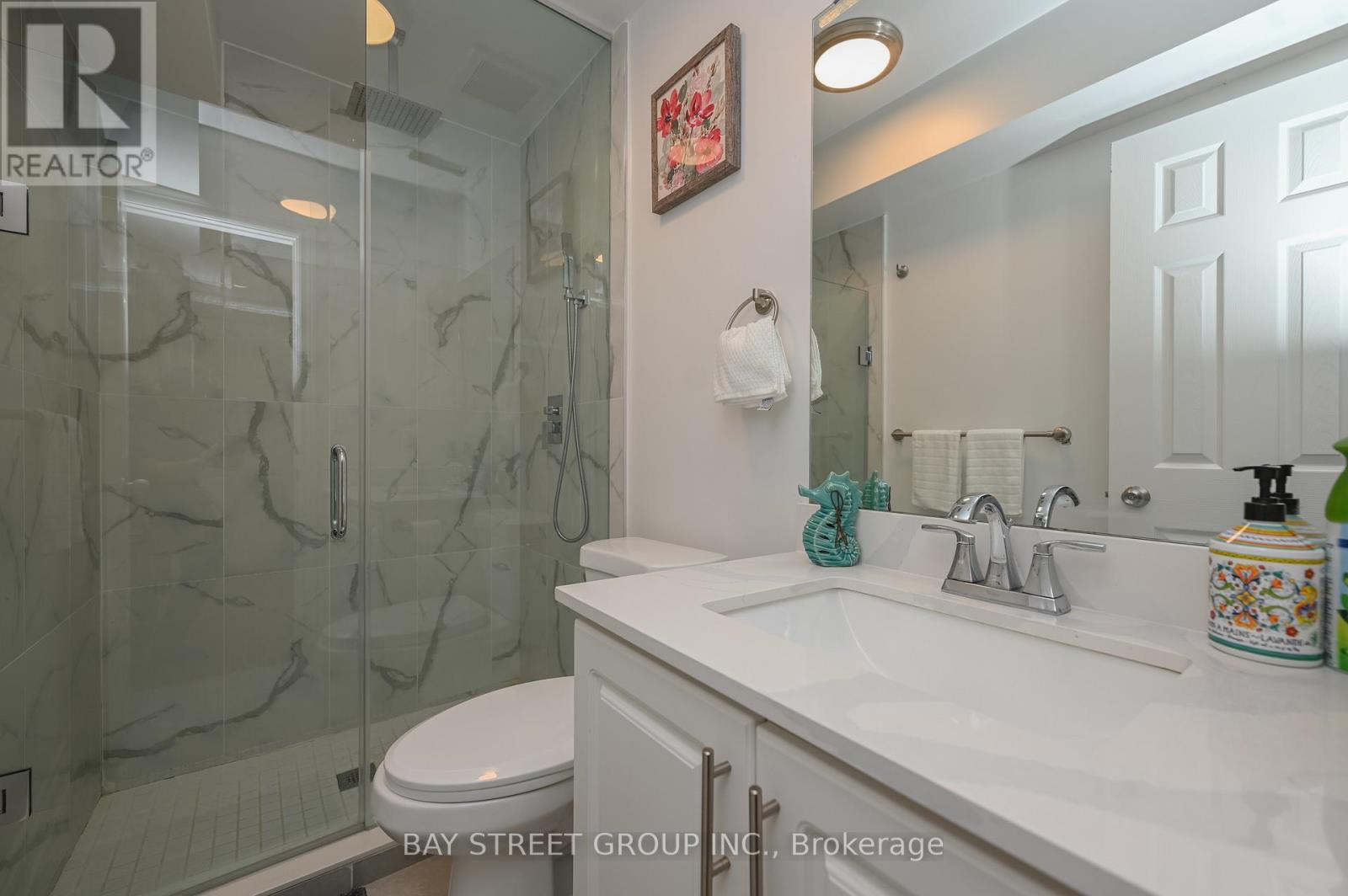 4534 Morrison Street, Niagara Falls, Ontario  L2E 2B5 - Photo 15 - X13114470