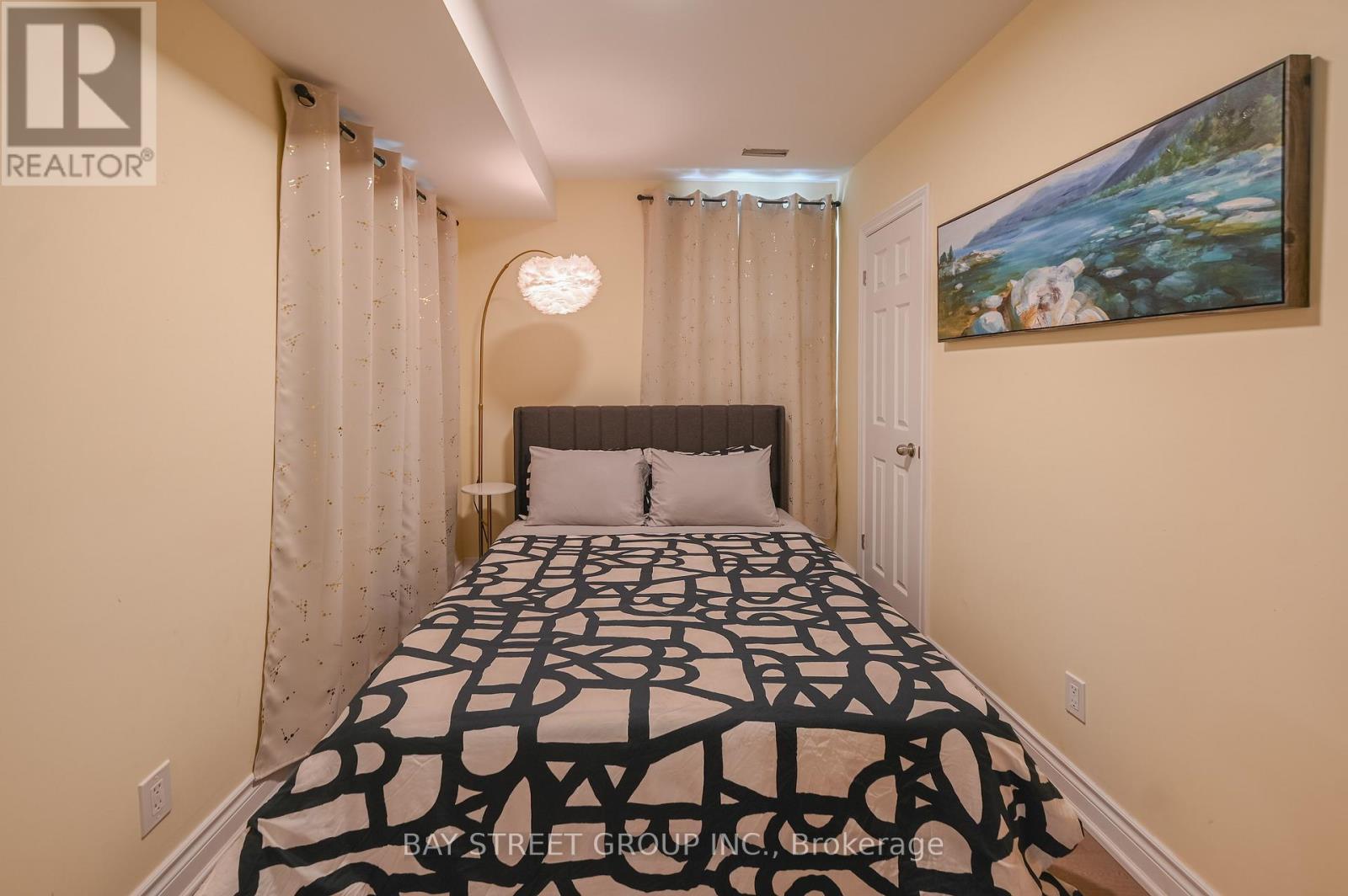 4534 Morrison Street, Niagara Falls, Ontario  L2E 2B5 - Photo 16 - X13114470