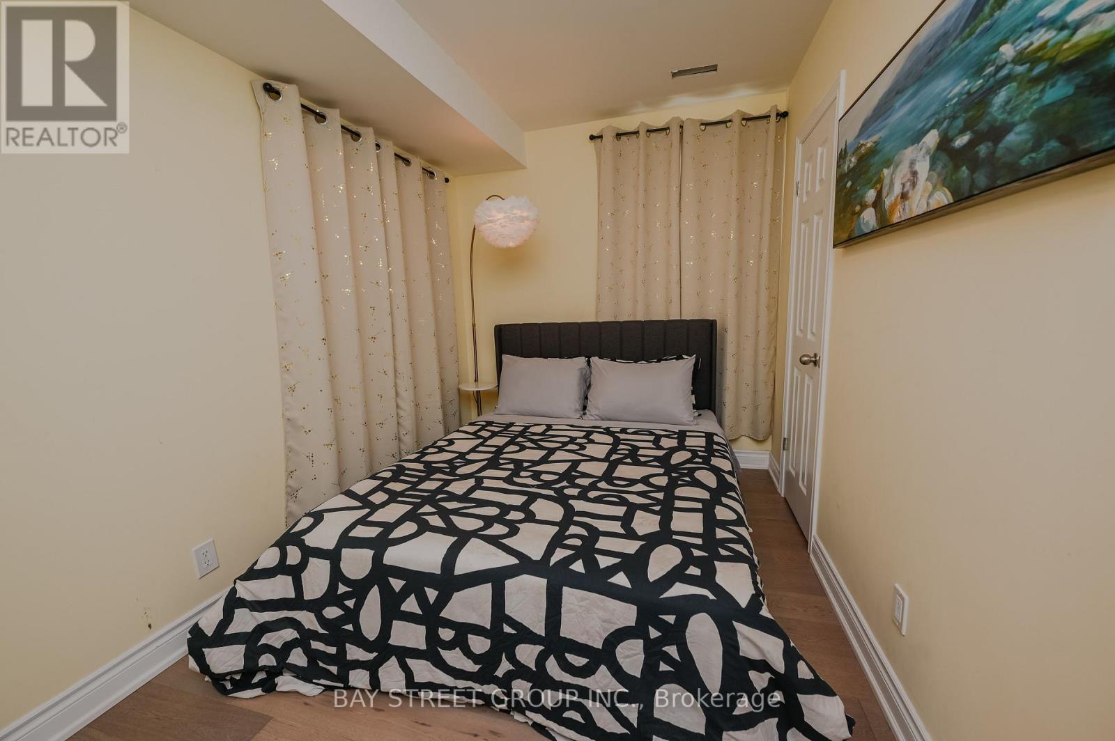 4534 Morrison Street, Niagara Falls, Ontario  L2E 2B5 - Photo 17 - X13114470