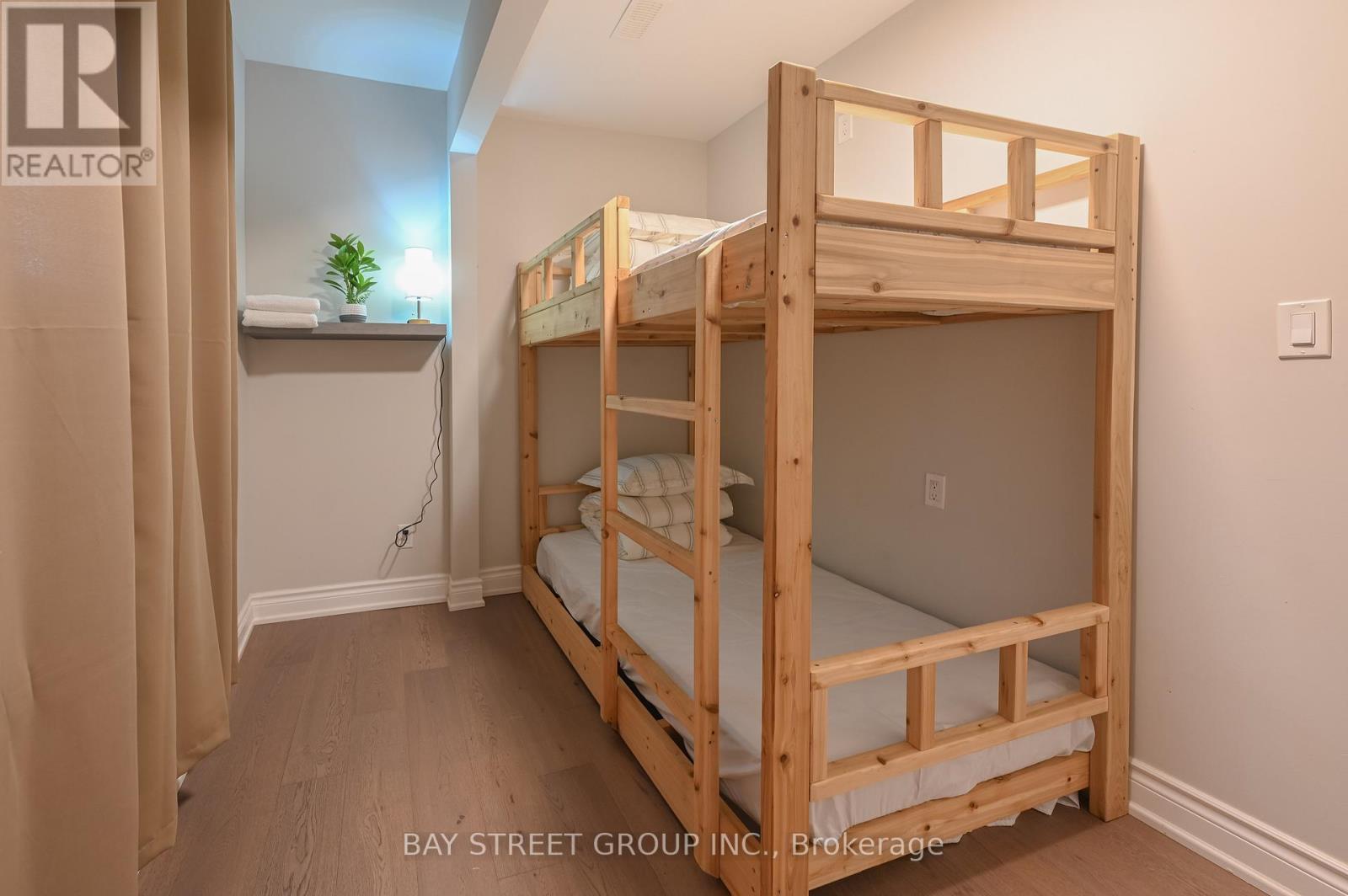 4534 Morrison Street, Niagara Falls, Ontario  L2E 2B5 - Photo 19 - X13114470