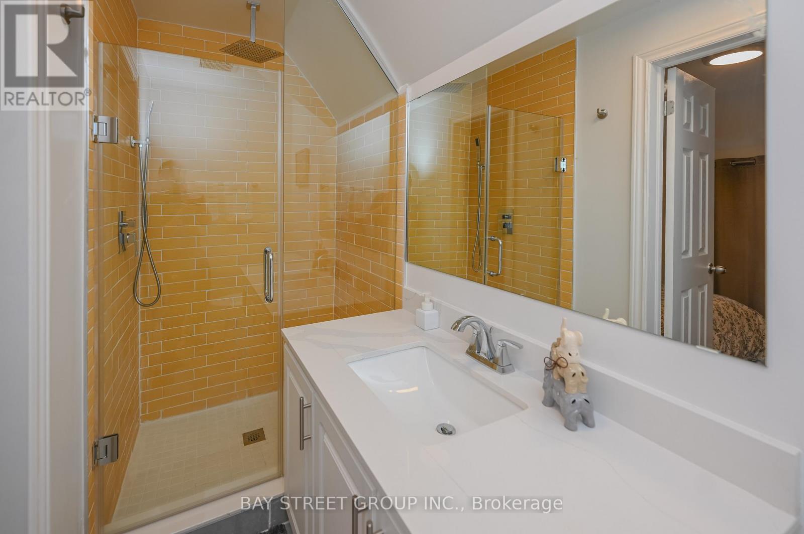 4534 Morrison Street, Niagara Falls, Ontario  L2E 2B5 - Photo 20 - X13114470