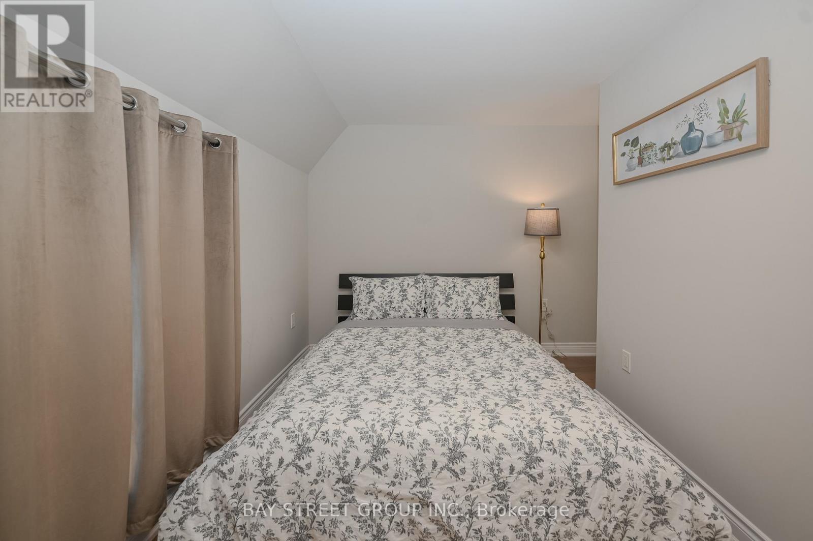4534 Morrison Street, Niagara Falls, Ontario  L2E 2B5 - Photo 21 - X13114470
