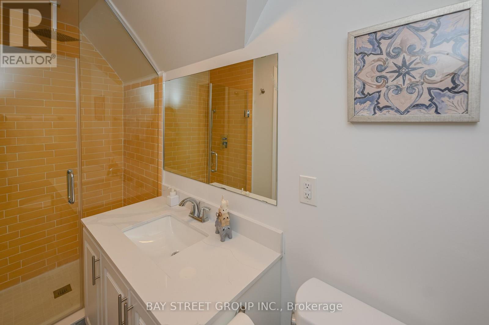 4534 Morrison Street, Niagara Falls, Ontario  L2E 2B5 - Photo 22 - X13114470