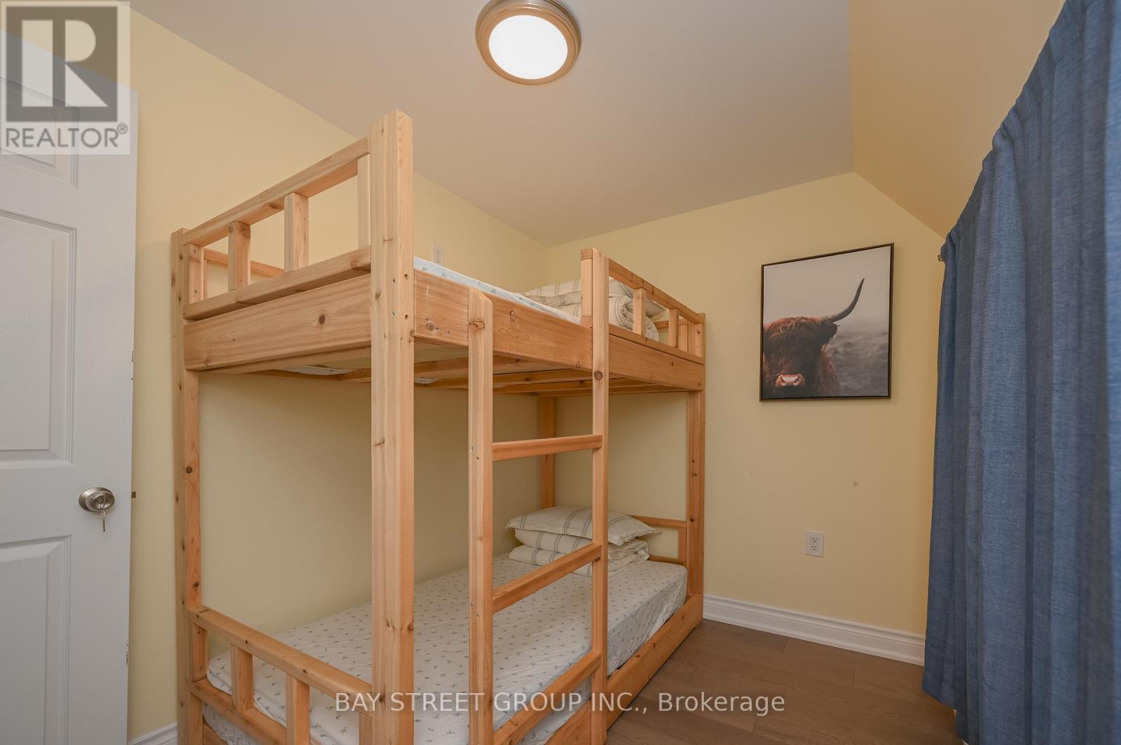 4534 Morrison Street, Niagara Falls, Ontario  L2E 2B5 - Photo 23 - X13114470