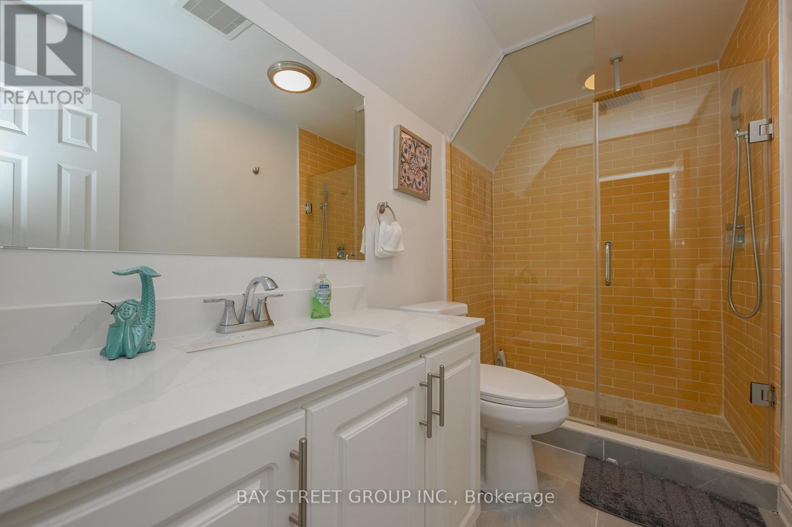 4534 Morrison Street, Niagara Falls, Ontario  L2E 2B5 - Photo 24 - X13114470