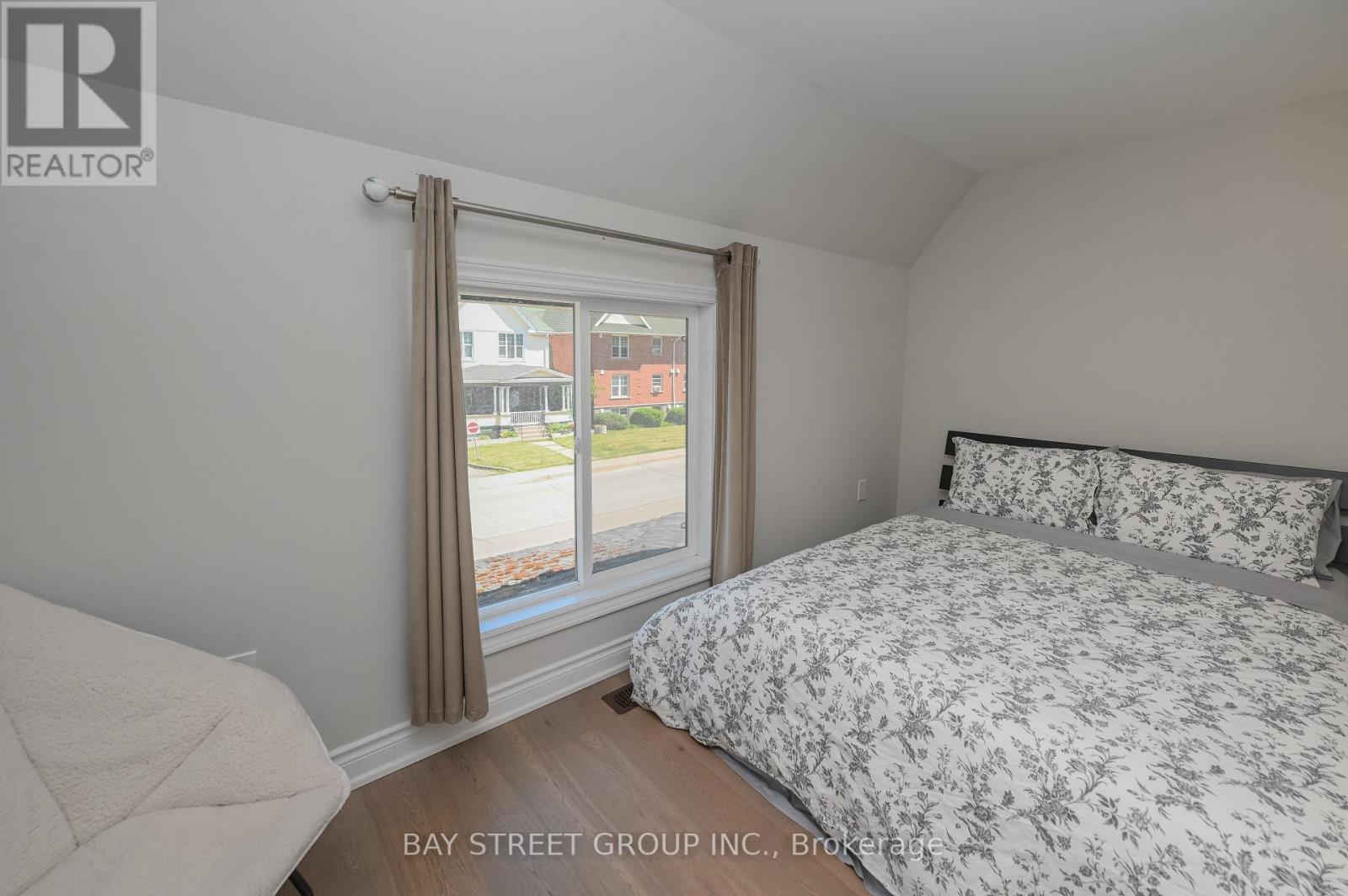 4534 Morrison Street, Niagara Falls, Ontario  L2E 2B5 - Photo 25 - X13114470