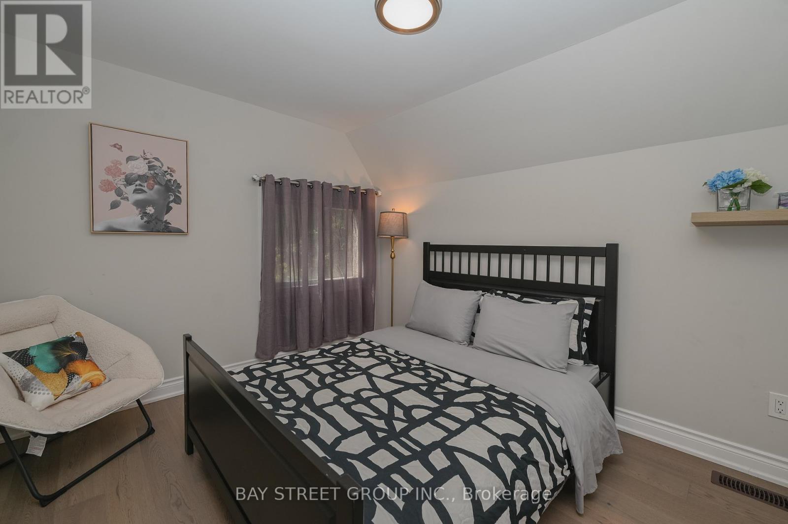 4534 Morrison Street, Niagara Falls, Ontario  L2E 2B5 - Photo 26 - X13114470
