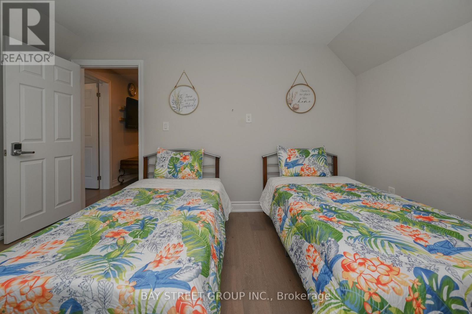 4534 Morrison Street, Niagara Falls, Ontario  L2E 2B5 - Photo 27 - X13114470