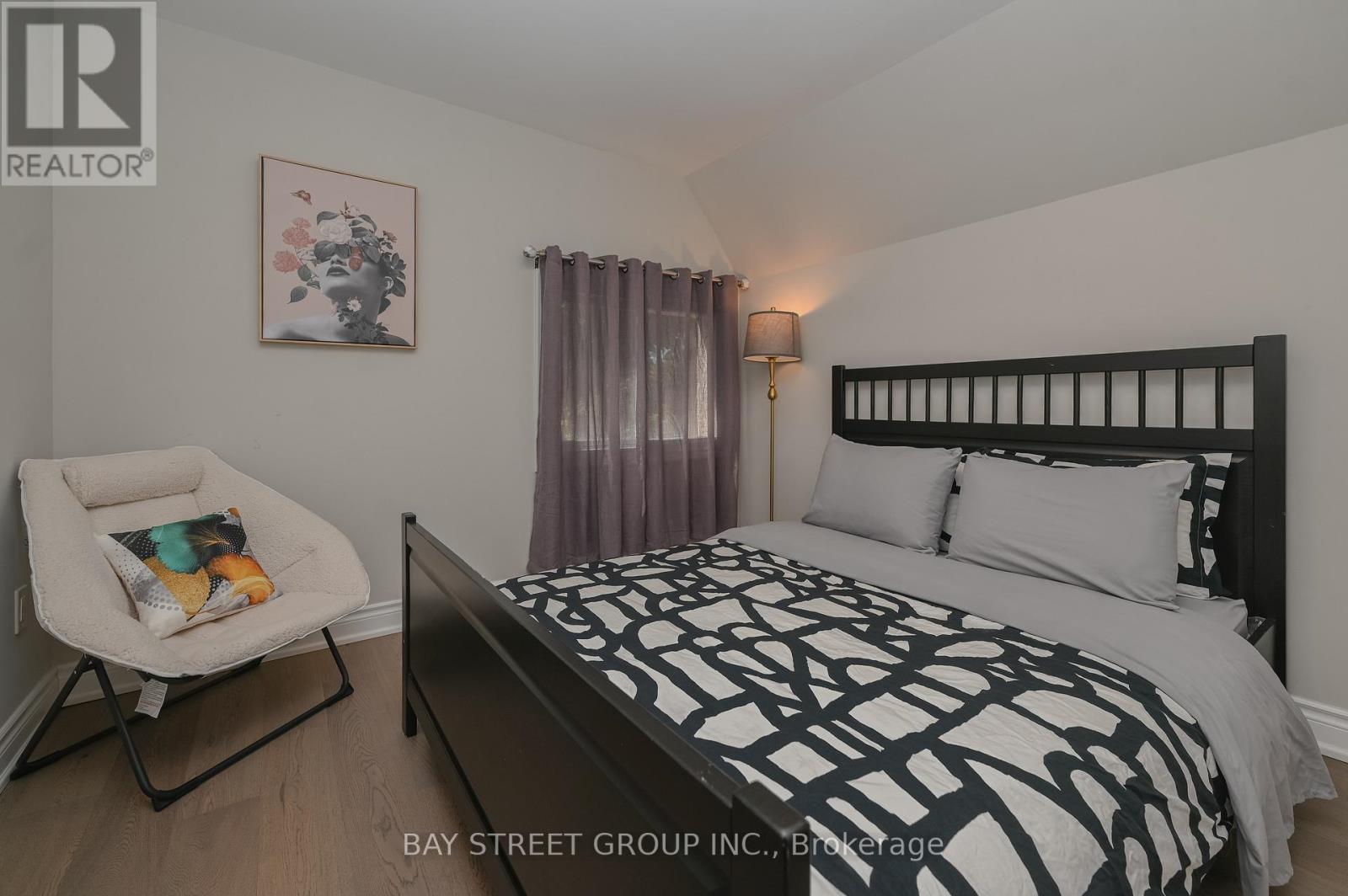 4534 Morrison Street, Niagara Falls, Ontario  L2E 2B5 - Photo 28 - X13114470